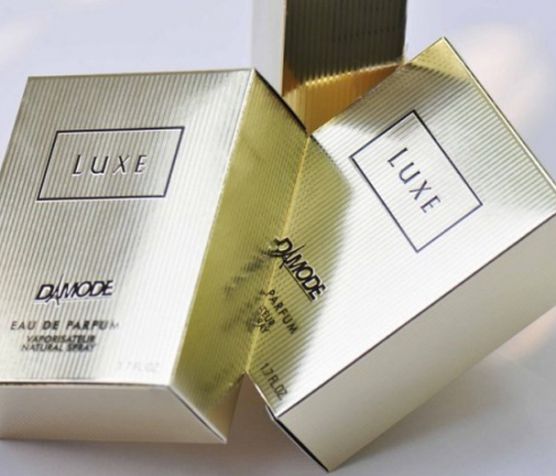 NHỮNG ĐIỀU CẦN CHÚ Ý KHI CHỌN THIẾT KẾ IN ẤN BAO BÌ SẢN PHẨM