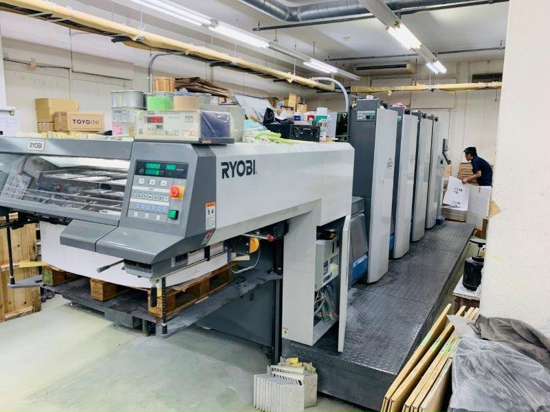 IN HỘP QUÀ TẶNG CÓ Ý NGHĨA NHƯ THẾ NÀO?